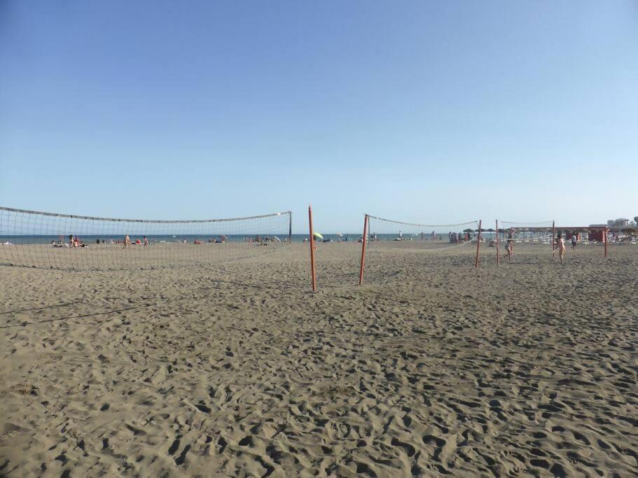 Estudio Miramarprimera Linea Playa Amazing Views
